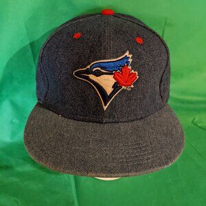 Blue Jays Honda Promo cap